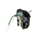 Frigidaire Refrigerator Evaporator Fan Kit - 5304442620