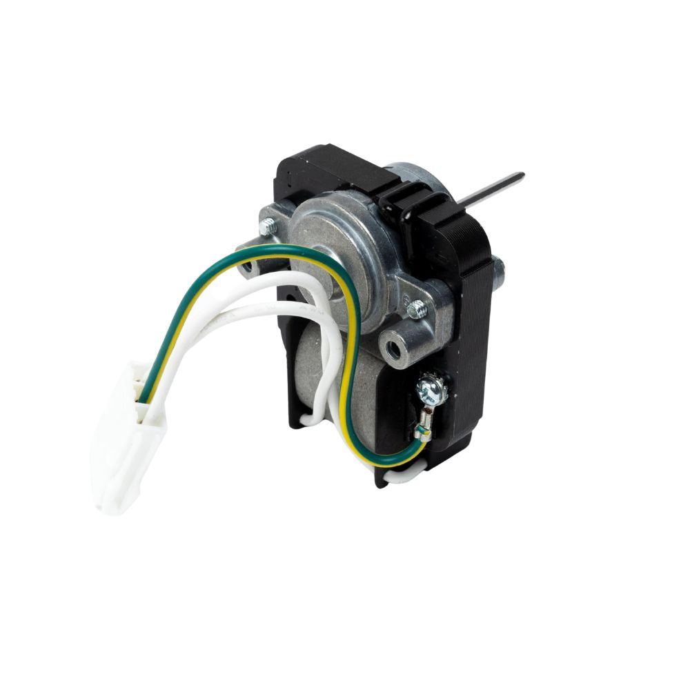 Frigidaire Refrigerator Evaporator Fan Kit - 5304442620