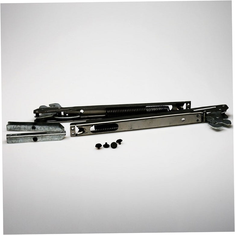 Frigidaire Range, Oven & Cooktop Oven Door Hinge Kit - 5304445529, Replaces: 316406904
