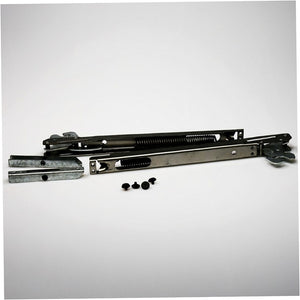 Frigidaire Range /Oven Oven Door Hinge Kit - 5304445529, Replaces: 316406904