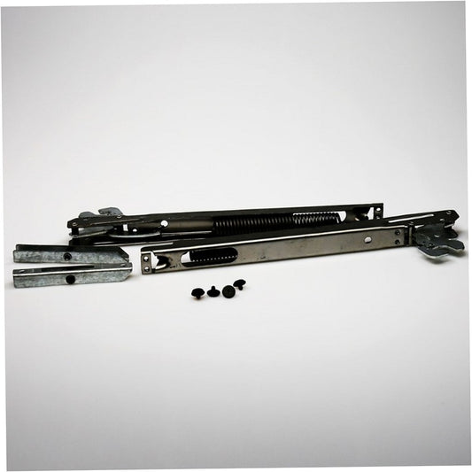 Frigidaire Range, Oven & Cooktop Oven Door Hinge Kit - 5304445529, Replaces: 316406904