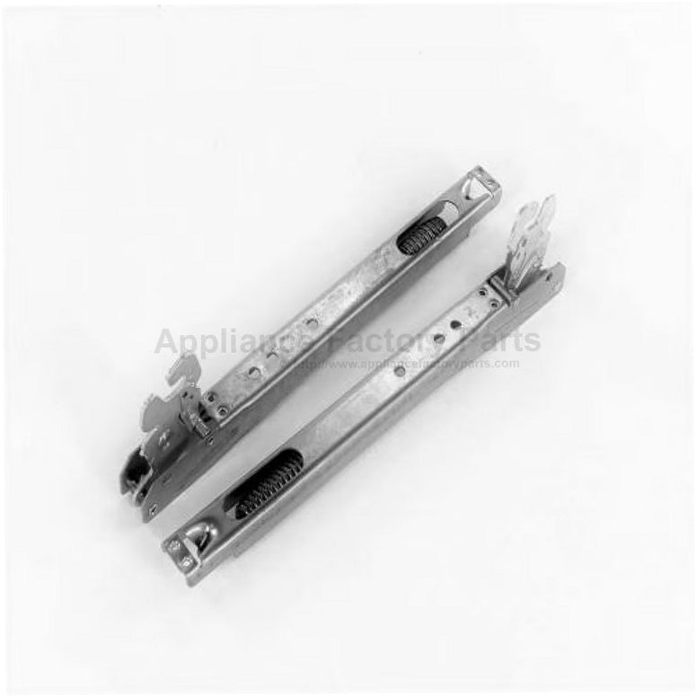 Frigidaire Range, Oven & Cooktop Door Hinge Kit - 5304445976, Replaces: 316406903