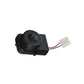Frigidaire Refrigerator Condenser Motor - 5304448483