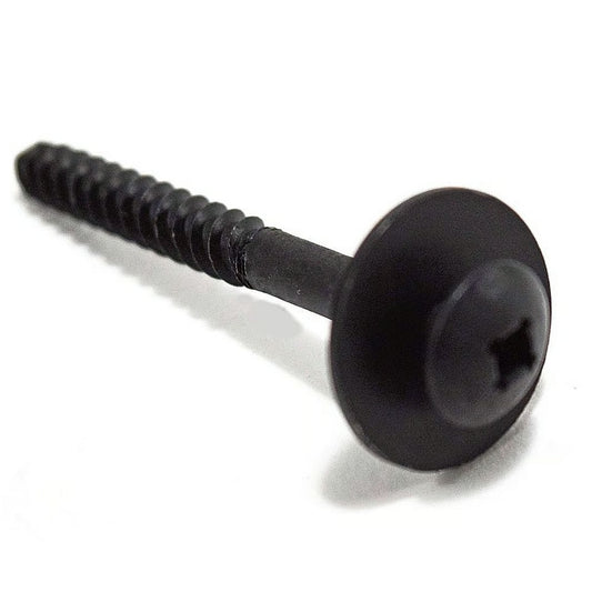 Frigidaire Range, Oven & Cooktop Screw - 5304453223, Replaces: 5304448823
