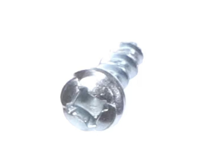 Frigidaire Range, Oven & Cooktop Screw - 5304453707, Replaces: 154625701