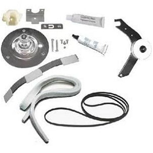 Frigidaire Dryer Maintenance Kit - 5304457724