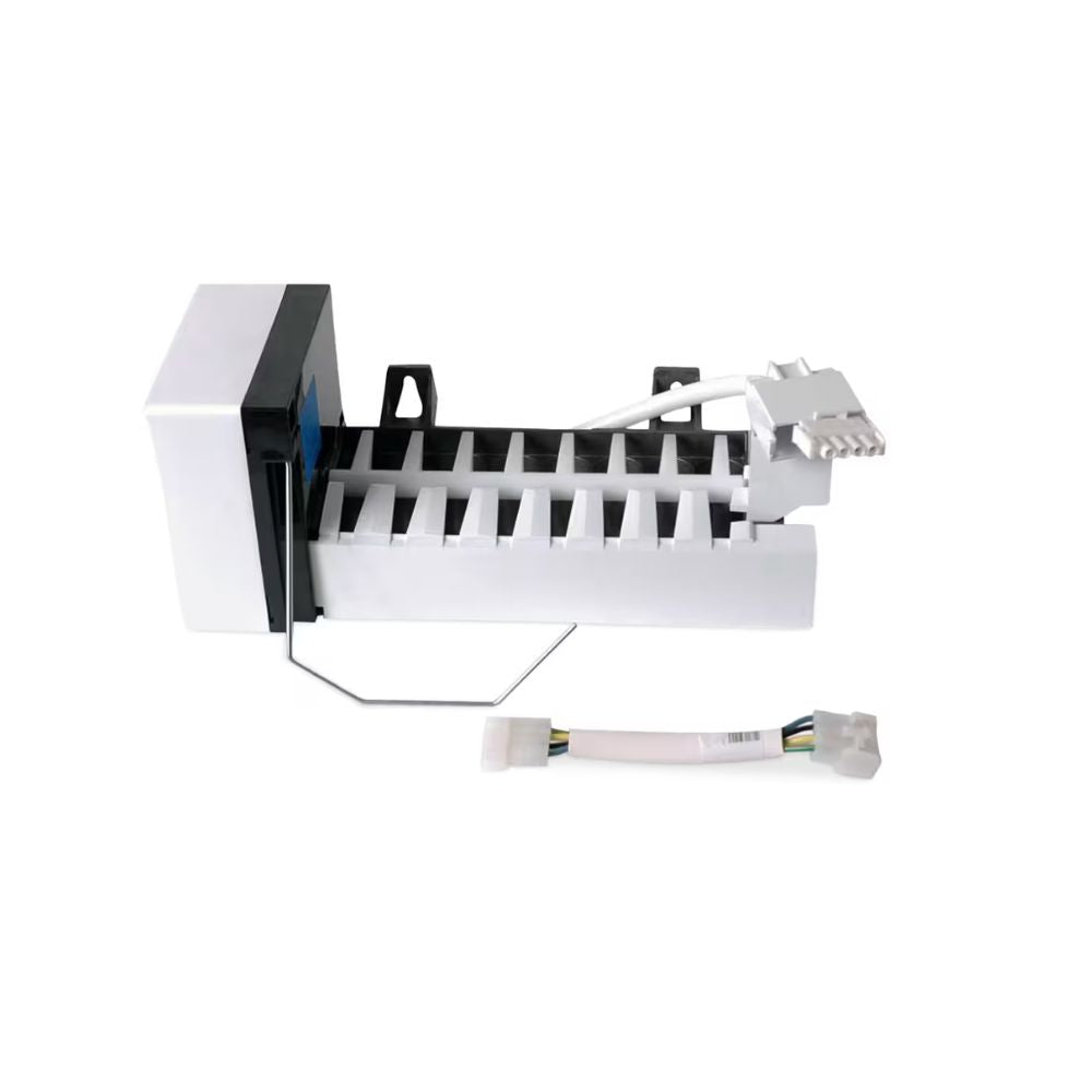 Frigidaire Refrigerator Ice Maker - 5304458371