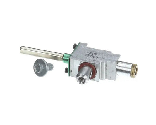 Frigidaire Range, Oven & Cooktop Surface Burner Valve - 5304458372