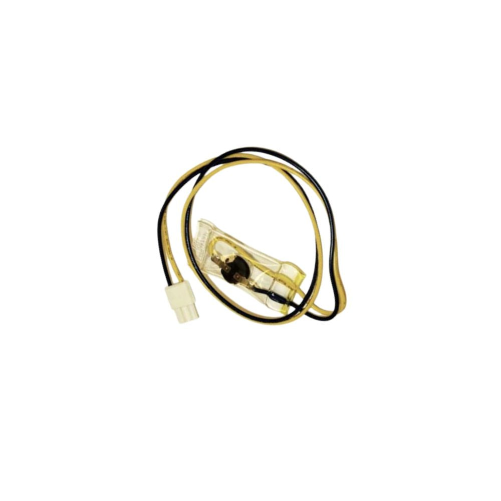 Frigidaire Refrigerator Defrost Thermostat - 5304460356