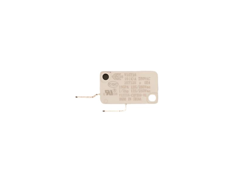 Frigidaire Dishwasher Micro Switch - 5304460920