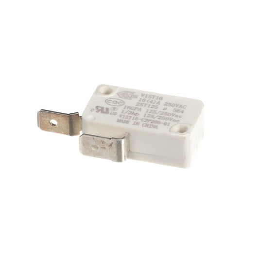 Frigidaire Dishwasher Micro Switch - 5304460920