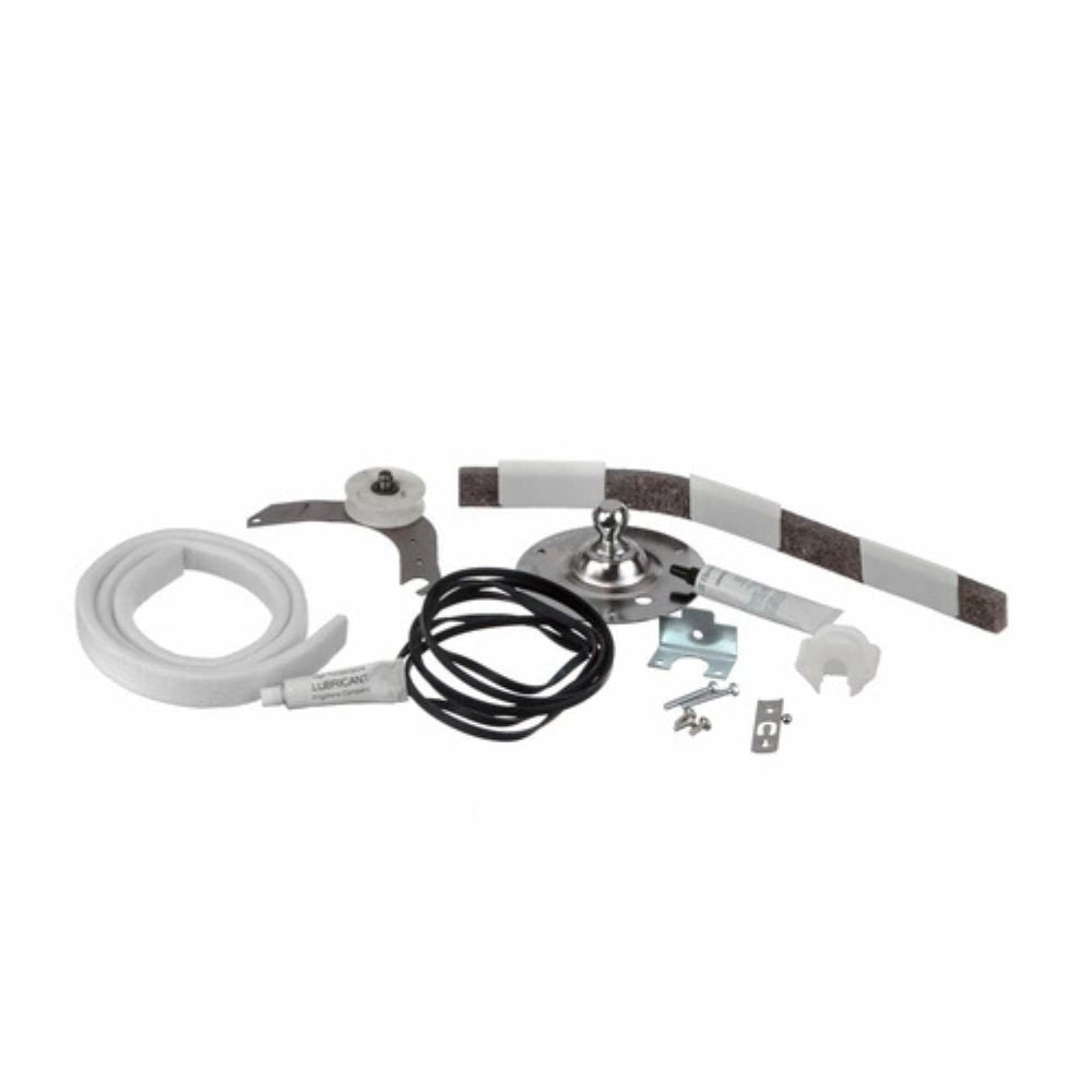 Frigidaire Dryer Maintenance Kit - 5304461262