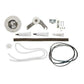 Frigidaire Dryer Maintenance Kit - 5304461262