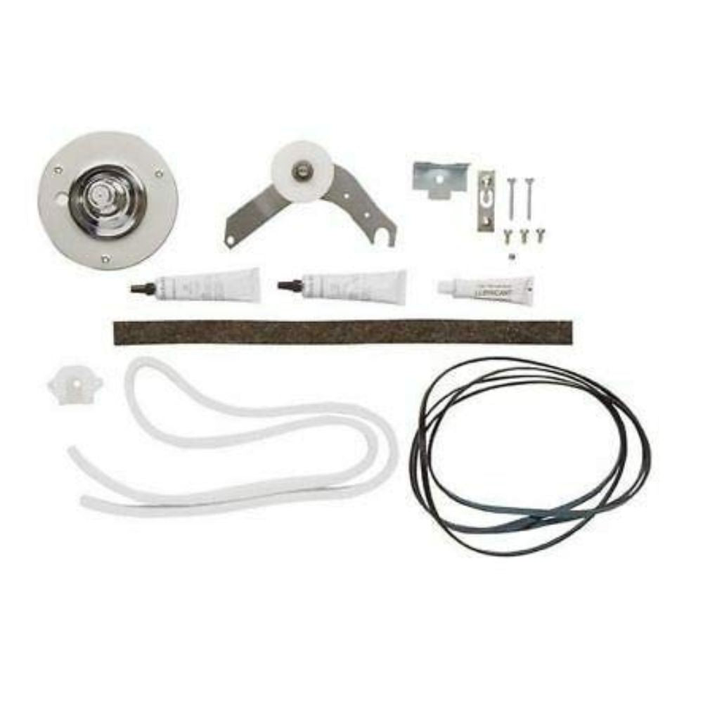 Frigidaire Dryer Maintenance Kit - 5304461262