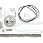 Frigidaire Dryer Maintenance Kit - 5304461262