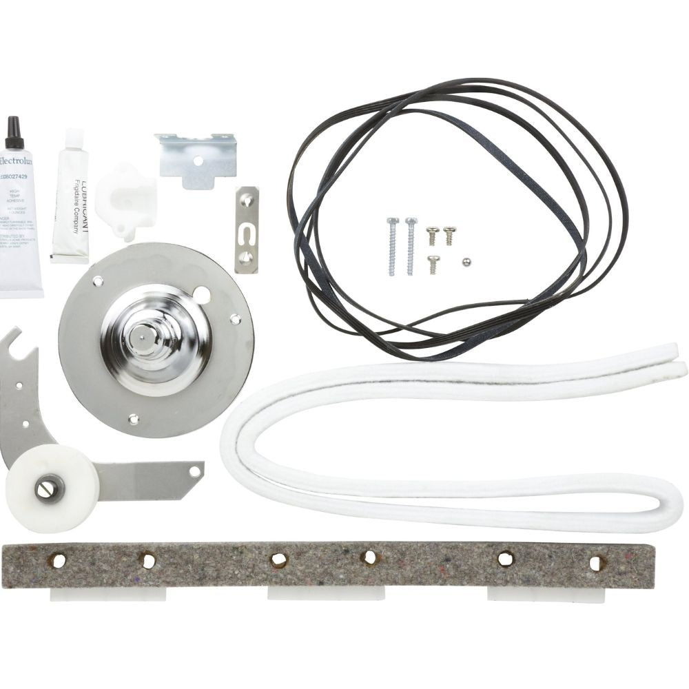 Frigidaire Dryer Maintenance Kit - 5304461262