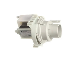 Pompe de vidange pour lave-vaisselle Frigidaire - 5304461725