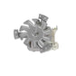 Frigidaire Range Convection Fan - 5304463302