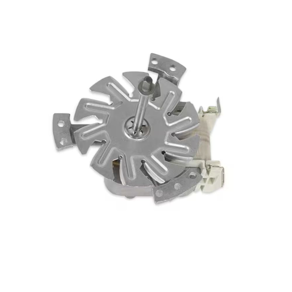 Frigidaire Range Convection Fan - 5304463302