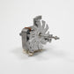 Frigidaire Range Convection Fan - 5304463302
