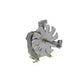 Frigidaire Range Convection Fan - 5304463302