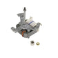 Frigidaire Range Convection Motor - 5304467898