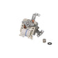 Frigidaire Range Convection Motor - 5304467898