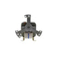 Frigidaire Range Convection Motor - 5304467898