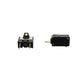 Frigidaire Microwave Door Switch & Fuse Kit - 5304468224