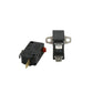 Frigidaire Microwave Door Switch & Fuse Kit - 5304468224