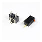 Frigidaire Microwave Door Switch & Fuse Kit - 5304468224
