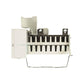 Frigidaire Refrigerator Ice Maker - 5304468880
