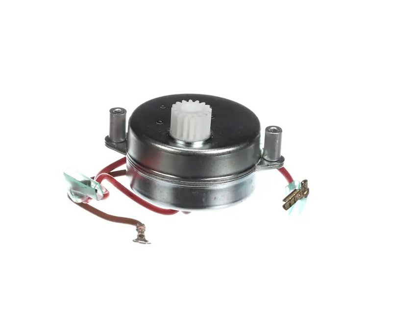 Frigidaire Refrigerator & Freezer Ice Maker Drive Motor - 5304469407, Replaces: 5304436619