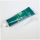Frigidaire Refrigerator & Freezer Sealant - 5304469950, Replaces: 807509