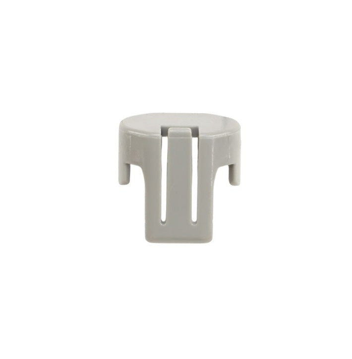 Frigidaire Dishwasher Guide Rail Cap - 5304470219