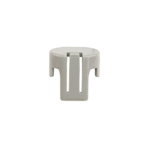 Frigidaire Dishwasher Guide Rail Cap - 5304470219