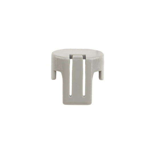 Frigidaire Dishwasher Guide Rail Cap - 5304470219