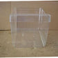 Frigidaire Refrigerator & Freezer Crisper Drawer (Clear) - 5304470324