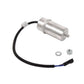 Frigidaire Refrigerator & Freezer Capacitor - 5304470340, Replaces: 5304513803