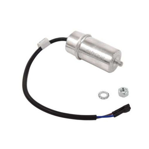 Frigidaire Refrigerator & Freezer Capacitor - 5304470340, Replaces: 5304513803