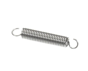 Frigidaire Microwave Latch Spring - 5304470582, Replaces: 75304470582