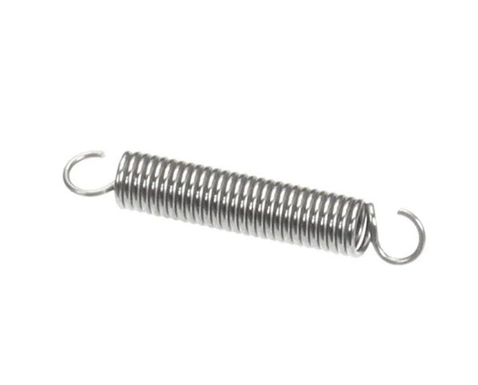 Frigidaire Microwave Latch Spring - 5304470582, Replaces: 75304470582