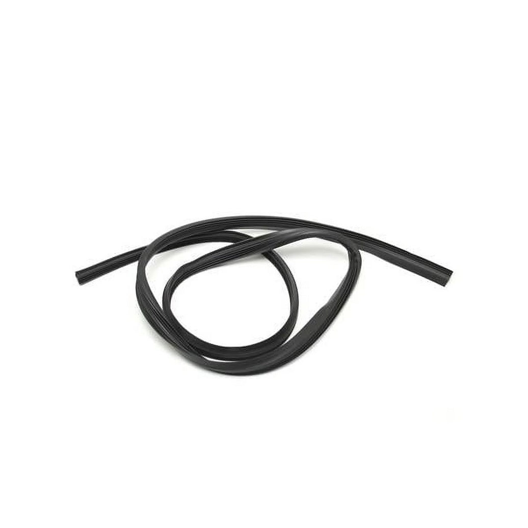 Frigidaire Dishwasher Tub Gasket - 5304475599
