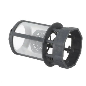 Frigidaire Dishwasher Trap Filter - 5304475644