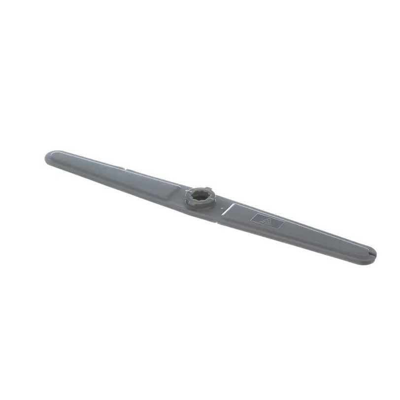 Frigidaire Dishwasher Upper Spray Arm - 5304475645