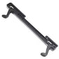 Frigidaire Microwave Door Latch - 5304477389, Replaces: 5304464070