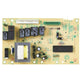 Frigidaire Microwave Control Board - 5304477390