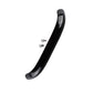 Frigidaire Microwave Door Handle - 5304477398