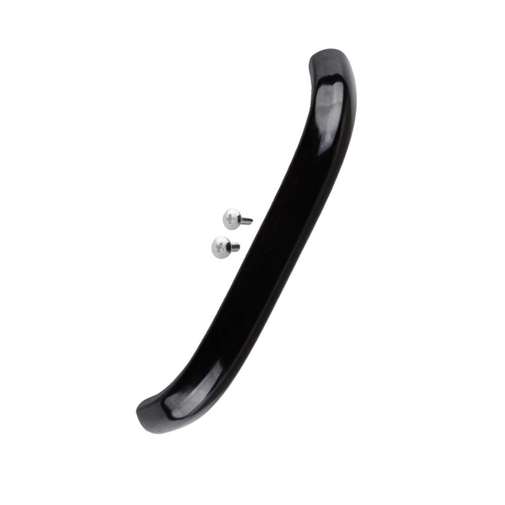 Frigidaire Microwave Door Handle - 5304477398