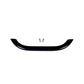 Frigidaire Microwave Door Handle - 5304477398